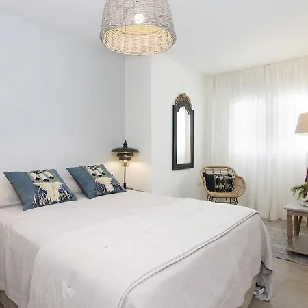 Chezmoihomes Cathedral 2 Apartamento *